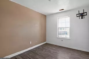 112 Grant St, Chesapeake, VA 23320 - Photo 9