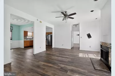 112 Grant Street, Chesapeake, VA 23320 - Photo 3