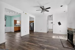 112 Grant St, Chesapeake, VA 23320 - Photo 3
