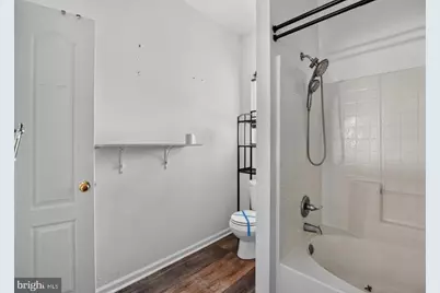 112 Grant Street, Chesapeake, VA 23320 - Photo 19