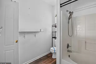 112 Grant St, Chesapeake, VA 23320 - Photo 19