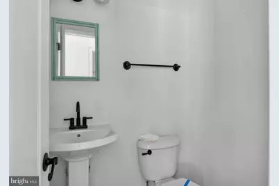 112 Grant Street, Chesapeake, VA 23320 - Photo 17