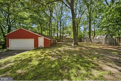 2168 Armada Drive E, Chesapeake, VA 23321 - Photo 29