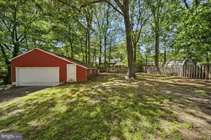 2168 Armada Dr E, Chesapeake, VA 23321 - Photo 29