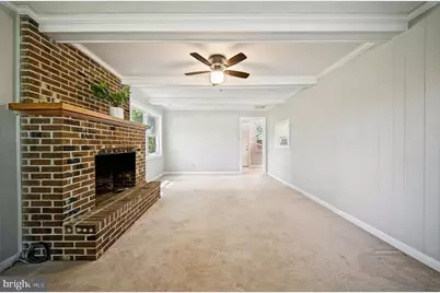 2168 Armada Drive E, Chesapeake, VA 23321 - Photo 15