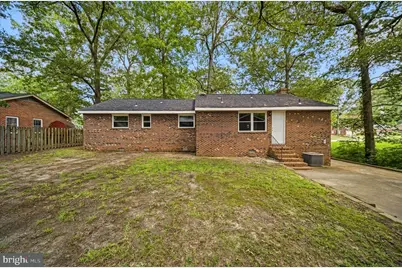 2168 Armada Drive E, Chesapeake, VA 23321 - Photo 27