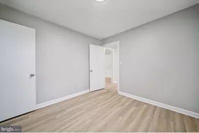 2168 Armada Drive E, Chesapeake, VA 23321 - Photo 17