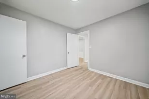 2168 Armada Dr E, Chesapeake, VA 23321 - Photo 17
