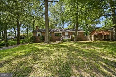 2168 Armada Drive E, Chesapeake, VA 23321 - Photo 3