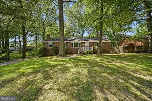 2168 Armada Dr E, Chesapeake, VA 23321 - Photo 3