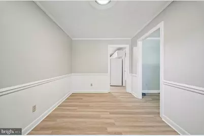 2168 Armada Drive E, Chesapeake, VA 23321 - Photo 9