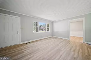 2168 Armada Dr E, Chesapeake, VA 23321 - Photo 5