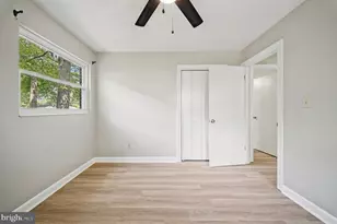 2168 Armada Dr E, Chesapeake, VA 23321 - Photo 19