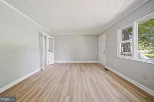 2168 Armada Dr E, Chesapeake, VA 23321 - Photo 7