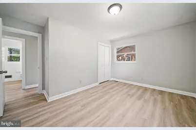 2168 Armada Drive E, Chesapeake, VA 23321 - Photo 21