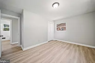 2168 Armada Dr E, Chesapeake, VA 23321 - Photo 21