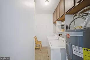 2168 Armada Dr E, Chesapeake, VA 23321 - Photo 25