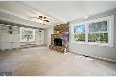 2168 Armada Drive E, Chesapeake, VA 23321 - Photo 13