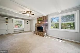 2168 Armada Dr E, Chesapeake, VA 23321 - Photo 13
