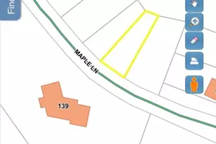 Lot 24 Maple Ln, Bluemont, VA 20135 - Photo 1