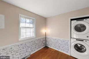 304 Garden Rd, Berryville, VA 22611 - Photo 15