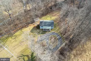 304 Garden Rd, Berryville, VA 22611 - Photo 31