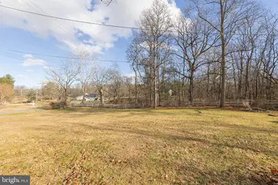304 Garden Road, Berryville, VA 22611 - Photo 27