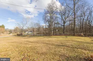 304 Garden Rd, Berryville, VA 22611 - Photo 27