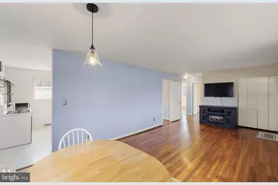 304 Garden Road, Berryville, VA 22611 - Photo 5