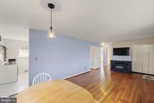 304 Garden Rd, Berryville, VA 22611 - Photo 5