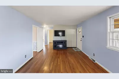 304 Garden Road, Berryville, VA 22611 - Photo 7