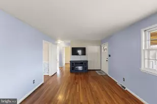 304 Garden Rd, Berryville, VA 22611 - Photo 7