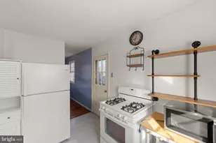 304 Garden Rd, Berryville, VA 22611 - Photo 11