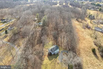 304 Garden Road, Berryville, VA 22611 - Photo 35