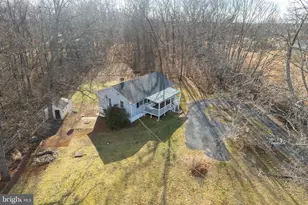 304 Garden Rd, Berryville, VA 22611 - Photo 29