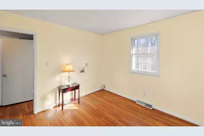 304 Garden Road, Berryville, VA 22611 - Photo 17