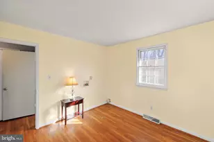 304 Garden Rd, Berryville, VA 22611 - Photo 17