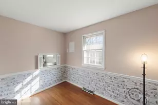 304 Garden Rd, Berryville, VA 22611 - Photo 13