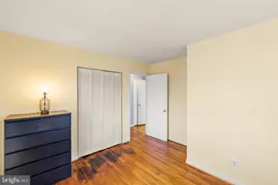 304 Garden Rd, Berryville, VA 22611 - Photo 19