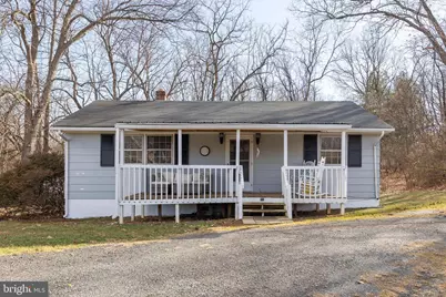 304 Garden Road, Berryville, VA 22611 - Photo 3