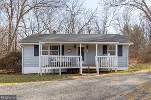 304 Garden Rd, Berryville, VA 22611 - Photo 3