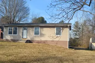 315 Shepherds Mill Rd, Berryville, VA 22611 - Photo 1