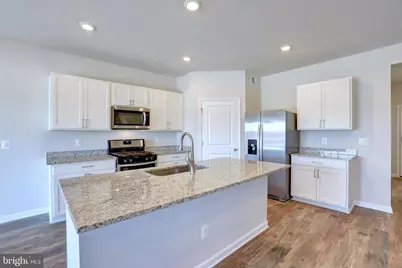 700 Weeks Court, Berryville, VA 22611 - Photo 7