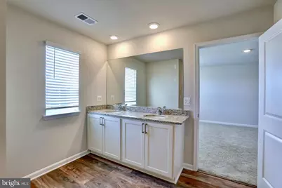 700 Weeks Court, Berryville, VA 22611 - Photo 17