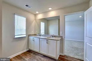 700 Weeks Ct, Berryville, VA 22611 - Photo 17