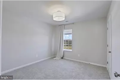 700 Weeks Court, Berryville, VA 22611 - Photo 19