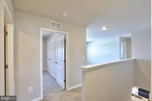 700 Weeks Ct, Berryville, VA 22611 - Photo 13