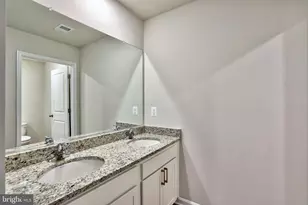 700 Weeks Ct, Berryville, VA 22611 - Photo 23