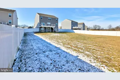 700 Weeks Court, Berryville, VA 22611 - Photo 31