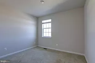 700 Weeks Ct, Berryville, VA 22611 - Photo 11